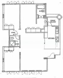 Joo Chiat Place (D15), Apartment #587773041
